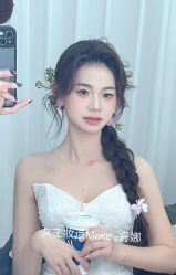 -花漾摄影优选工作室(东莞原创作品店)