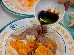 -西关明记肠粉(荔枝湾店)