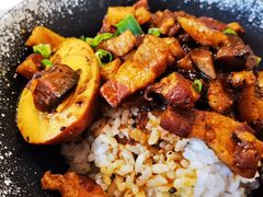 -后海16号·北京私房菜