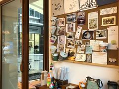 -Line 咖啡(石厦花园店)