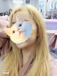 点击看大图 -MY HAIR ARDOR