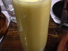 -西缘牛排(荟聚购物中心店)