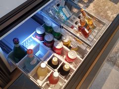 -长沙尼依格罗酒店