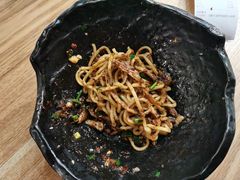 庆云面-庆蓉云·庆云面(双林店)
