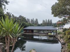 -石燕湖生态旅游景区