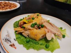 -小绍兴家宴·百年绍兴菜(鲁迅路店)