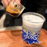 咖啡探店▏猫头鹰x来回x椰子