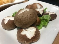 -掂档潮汕牛肉火锅(沈阳万象城店)