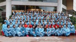 -尚玲纹绣纹眉特价店