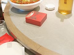 -赵小犇·江湖川菜馆