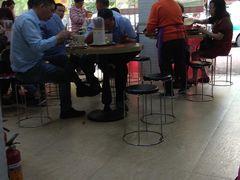 -禾滋味·日日美食店(荔福路店)