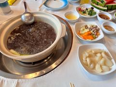 -天宜隆蘑菇宴火锅(石景山旗舰店)