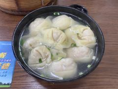 -万寿斋(山阴路店)