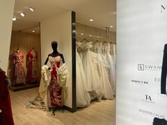 -浪漫一生摄影美学(怀柔开放路店)