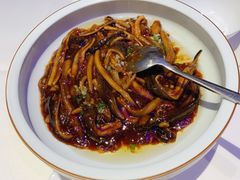 -松鹤楼·非遗·苏帮菜(融科店)