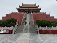 -开封府