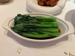 -桂满陇·杭州小馆(巴黎春天浦建店)