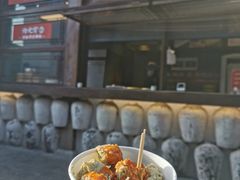 -老门东历史文化街区