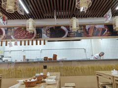 -高群生胡辣汤(亚运村店)