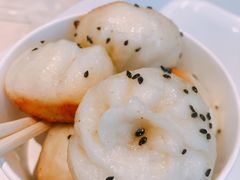-蔡林记(汉街店)