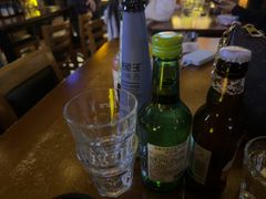 -COMMUNE幻师(花园道店)