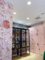 -吉姆叔叔亲子儿童摄影(青岛印象·山店)