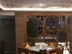 -浅深Cheersum(曹杨店)