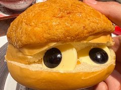 -南棠馆粤菜坊(销品茂店)