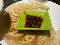 -巴人堂(女儿城店)