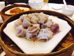 -粤珍轩.创始店.始于2001(含光门店)