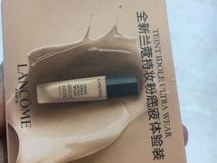 -茂业百货(东门店)