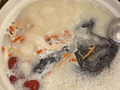 药膳-钦善斋(武侯祠店)