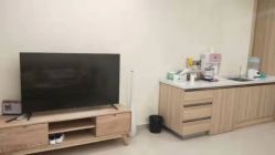 -英泽产后护理中心(南海总店)