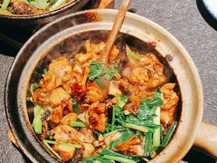 -啫胜(中央大街店)