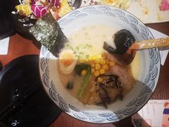 -兄弟船精致料理(万科蓝山店)