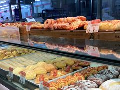 -西村叔叔的店(黄岛青医附院店)