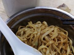 -广达眼镜炖罐(广达店)