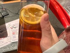 -北方暖暖温泉度假洗浴
