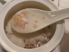 -苏浙汇(古北店)