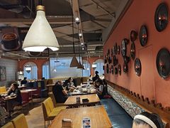 -天山集市(和家乐广场店)