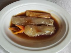 -厉家菜(金宝街店)