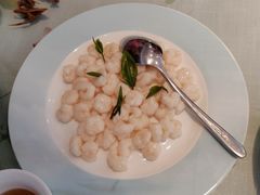 -知味观·味庄(杨公堤店)