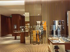 -HERMES(万象城店)