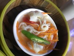 -肥佬夜茶(早茶·西乡店)