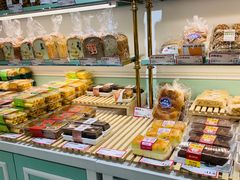 -金凤成祥(为公桥店)