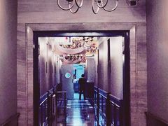 -眉州东坡(通州店)