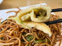 -嘉和一品粥(魏公村店)
