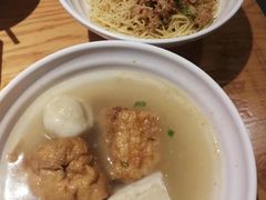 -新加坡高记KOO KEE Restaurant(盈科店)