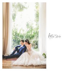 -THE QUEEN(北京店)