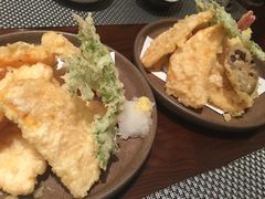 -江户前寿司(好运街店)